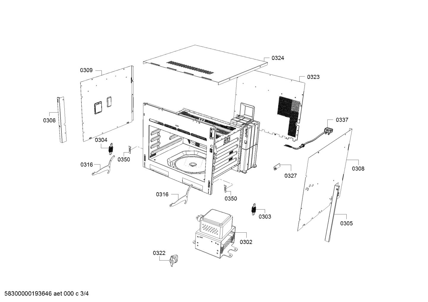 Ersatzteile_CF634AGS1B_2F01_Bild_3