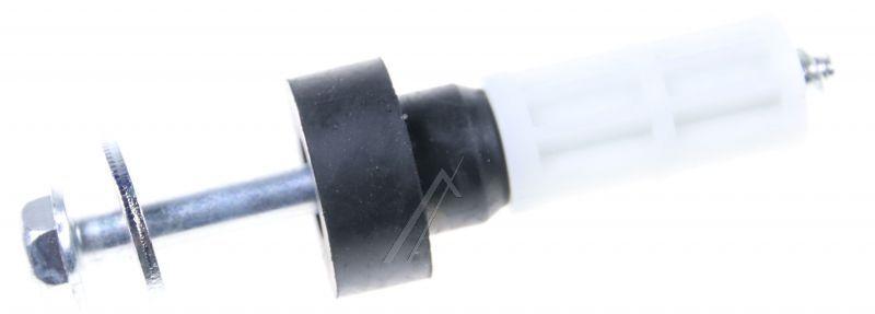 Transportbolzen Haier 0020809998 Candy/ Hoover 49124765 für Waschmaschine