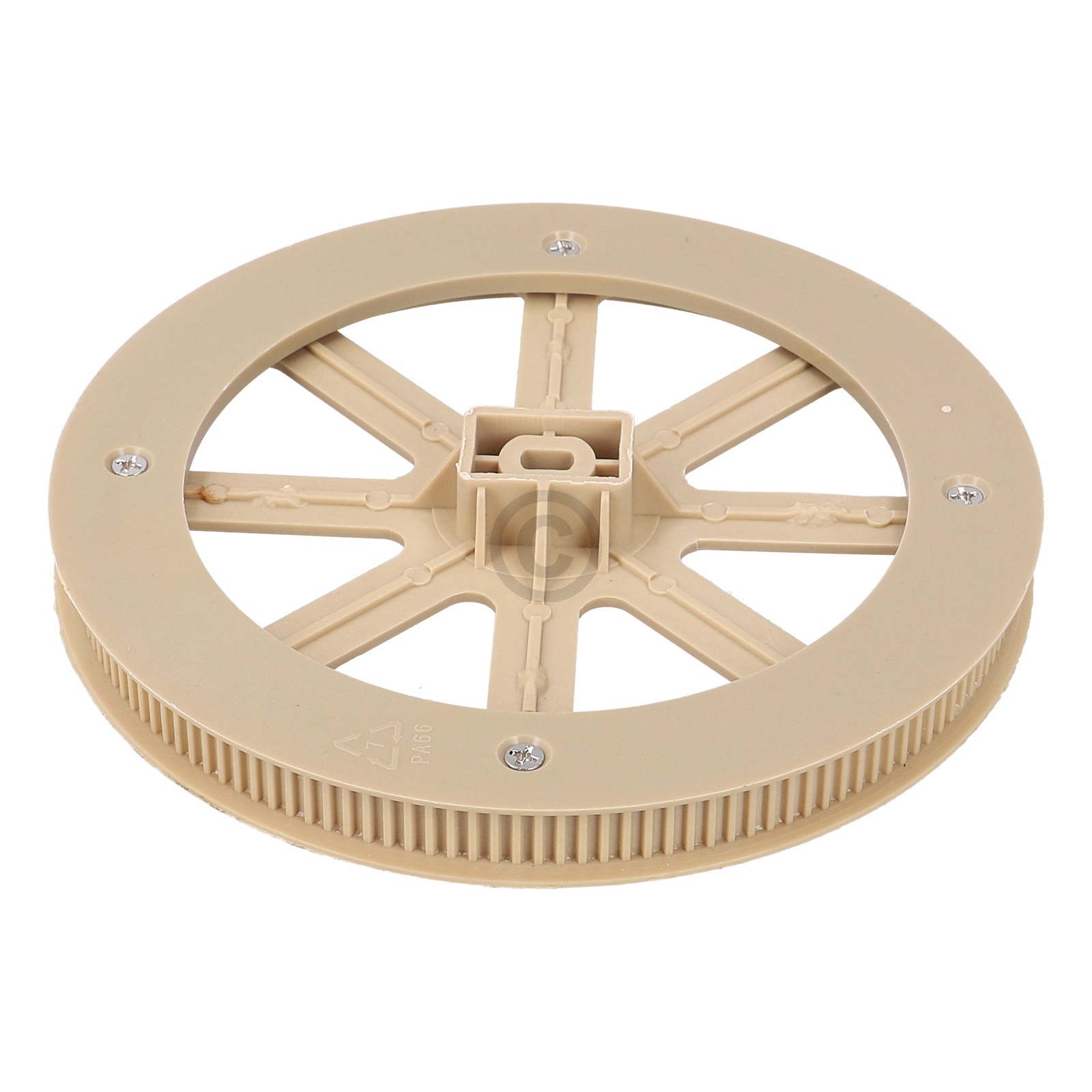 Zahnrad Zelmer 11008524 für Brotbackautomat Bosch