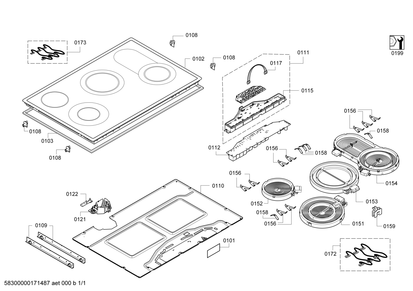 Ersatzteile_ET801FCP1C_2F02_Bild_1