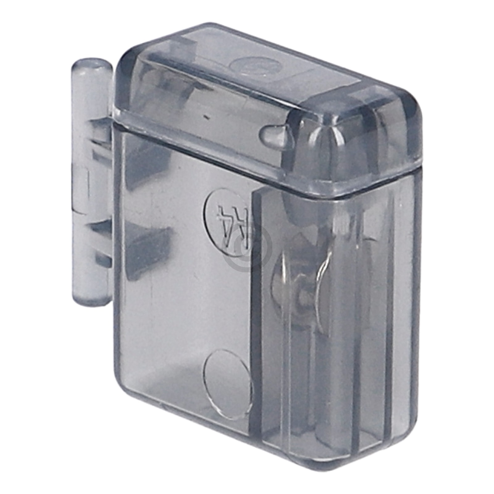 Spill floats 201-2478-1865 Ecovacs