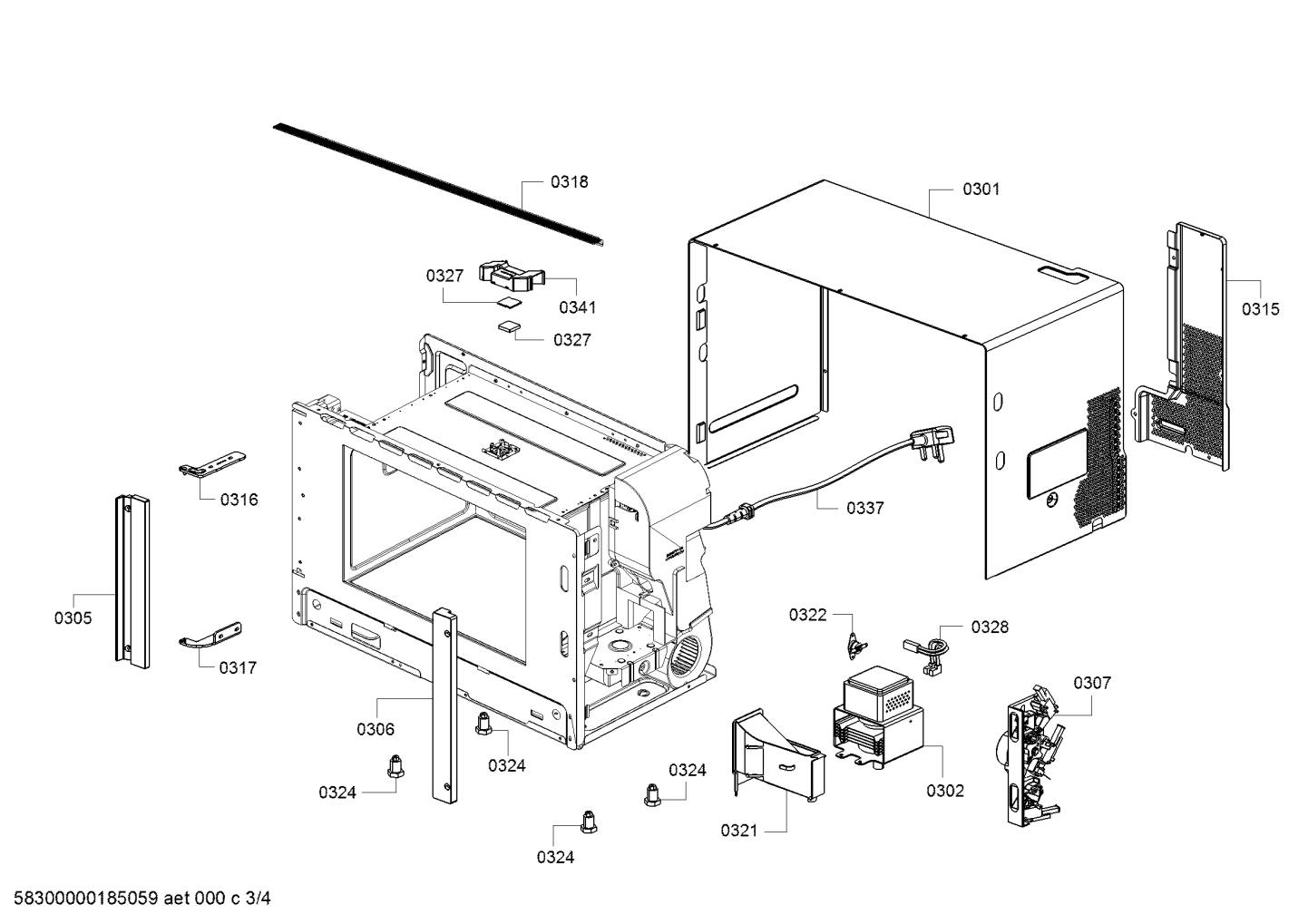 Ersatzteile_iQ700_BF834LGW1_2F06_Bild_3