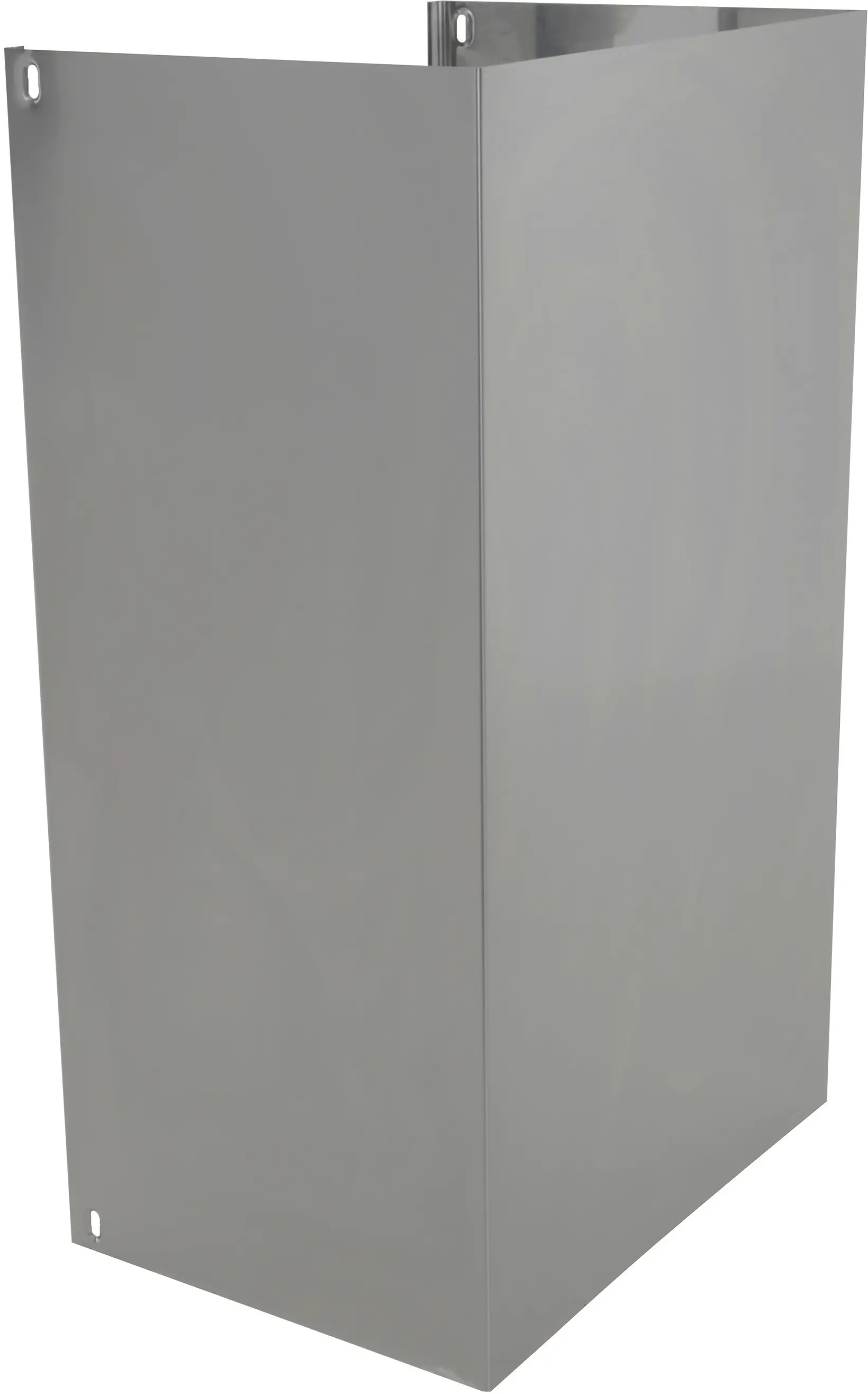 Lüftungskanal 00667185