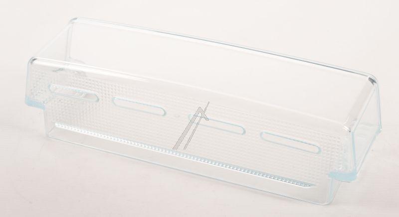 Gefrierflaschen Sitzfläche für Kühlschrank Haier 49046157 Ablage Flaschenfach