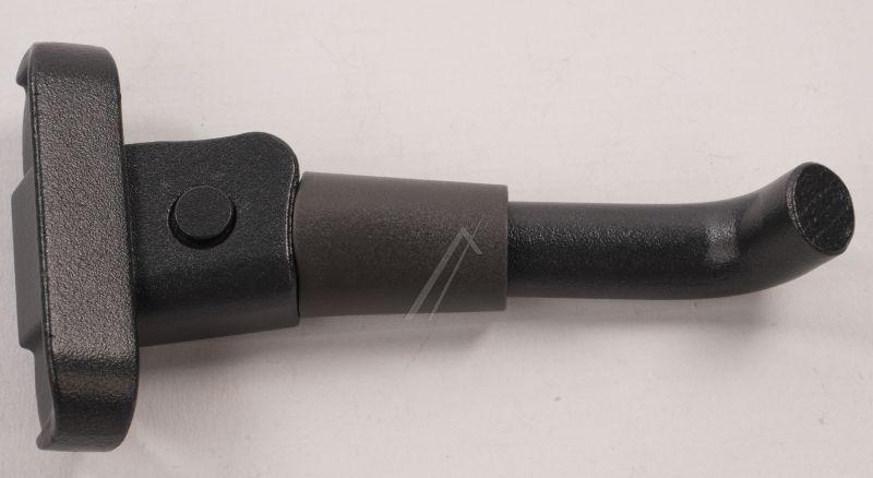 Ständer Segway-Ninebot AB.50.0029.41 für Ninebot Kickscooter D Series E-Scooter