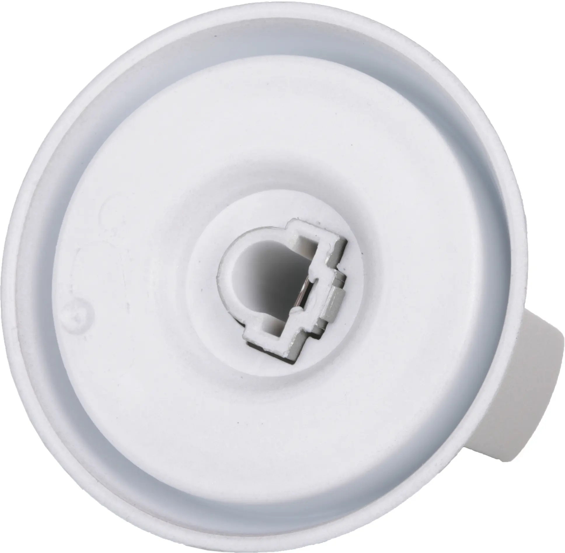 Drehgriff-Kochstelle 00627084