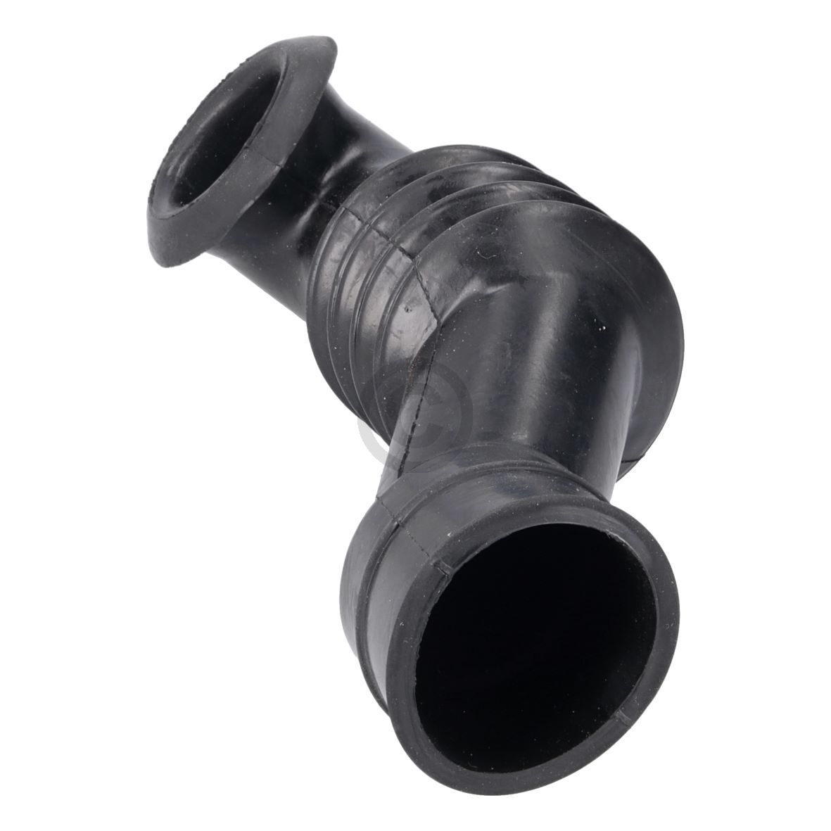 Einlaufschlauch wie SAMSUNG DC62-10305A für Waschmaschine