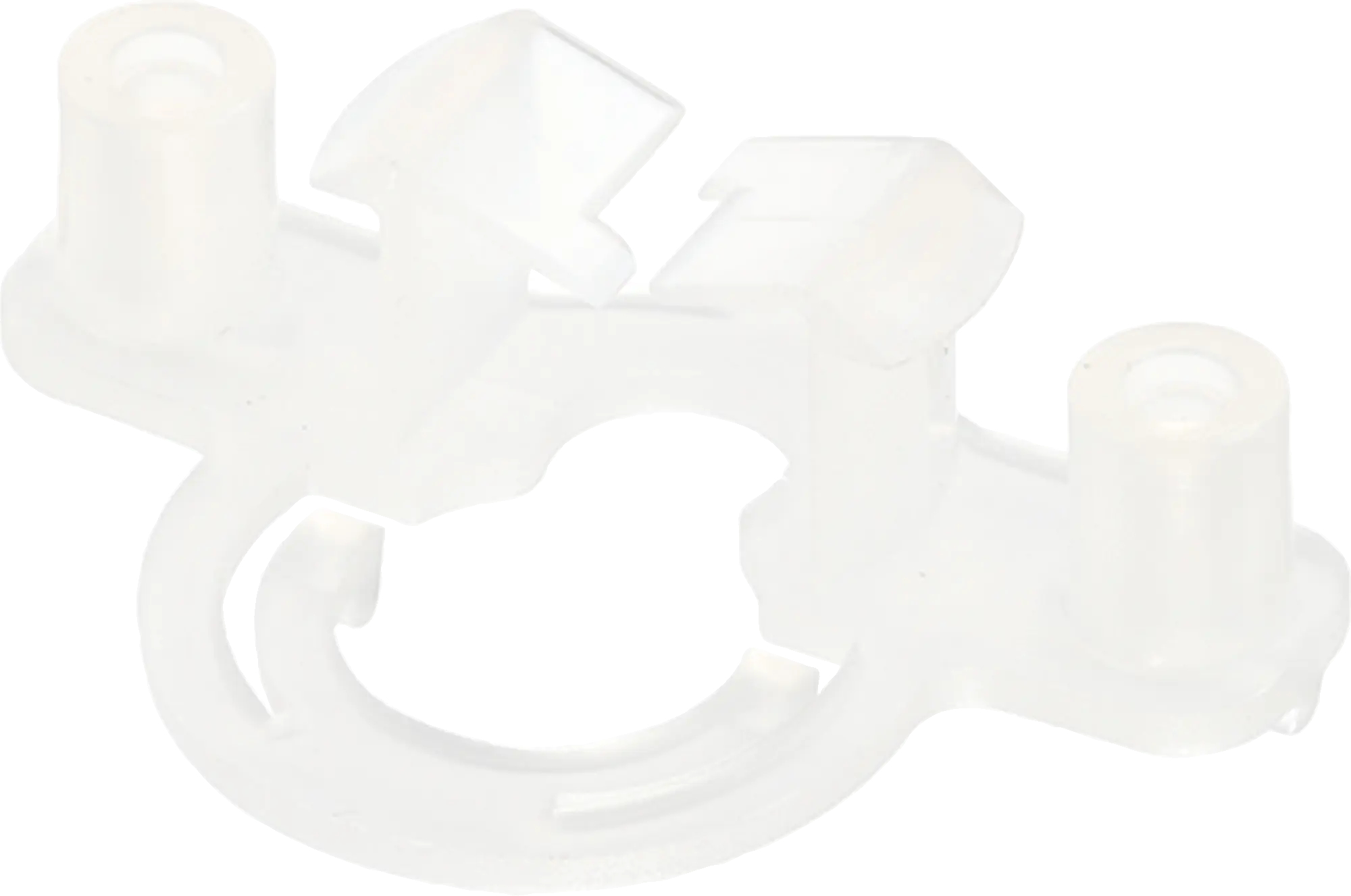 Klemmstück für Sonstiges Bosch 10013943 Verbindungsstück