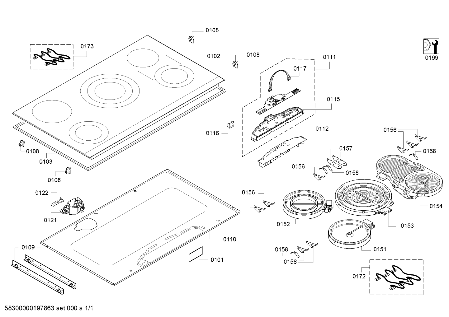 Ersatzteile_ET975LMP1D_2F02_Bild_1