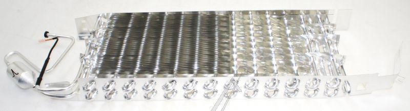Fin Evaporator für Kühlschrank Homa 3040300056 Verdampfer