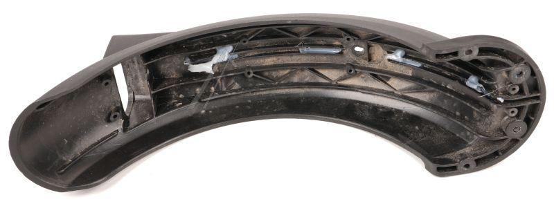 Hinteres Schutzblech Argento AR-1210_623-040 für E-Scooter