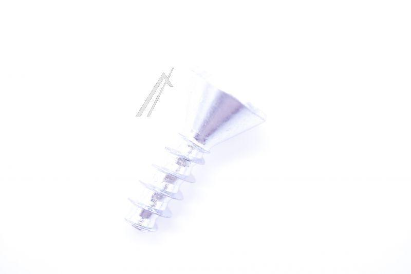 Versenkte Kopfschale für Waschmaschine Panasonic 37007899 Waschmaschinen-Zubehör