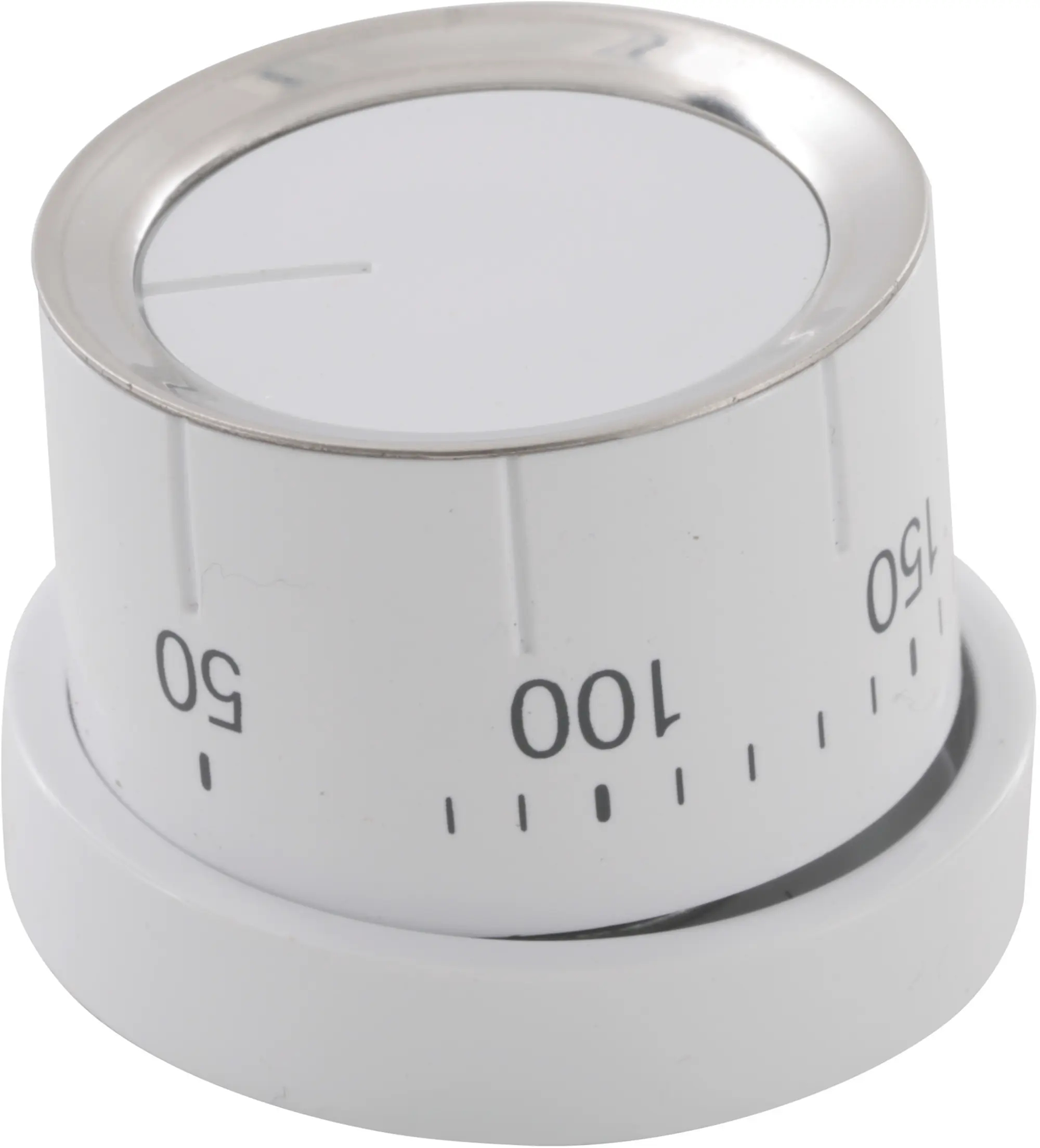 Drehgriff-Temperatur 00638242