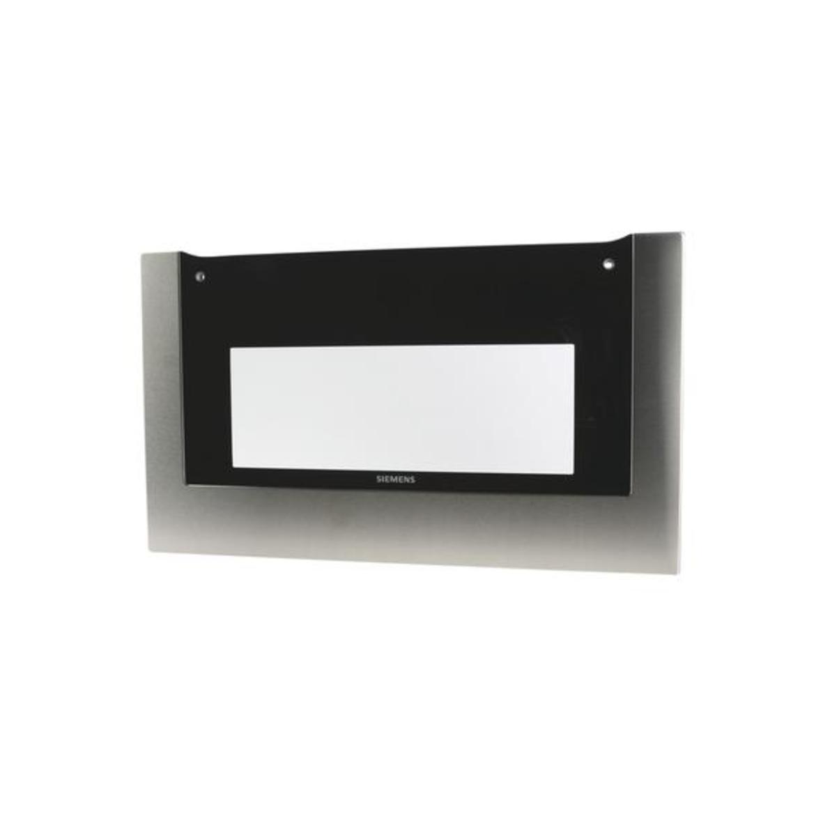 Frontglasscheibe 00475697