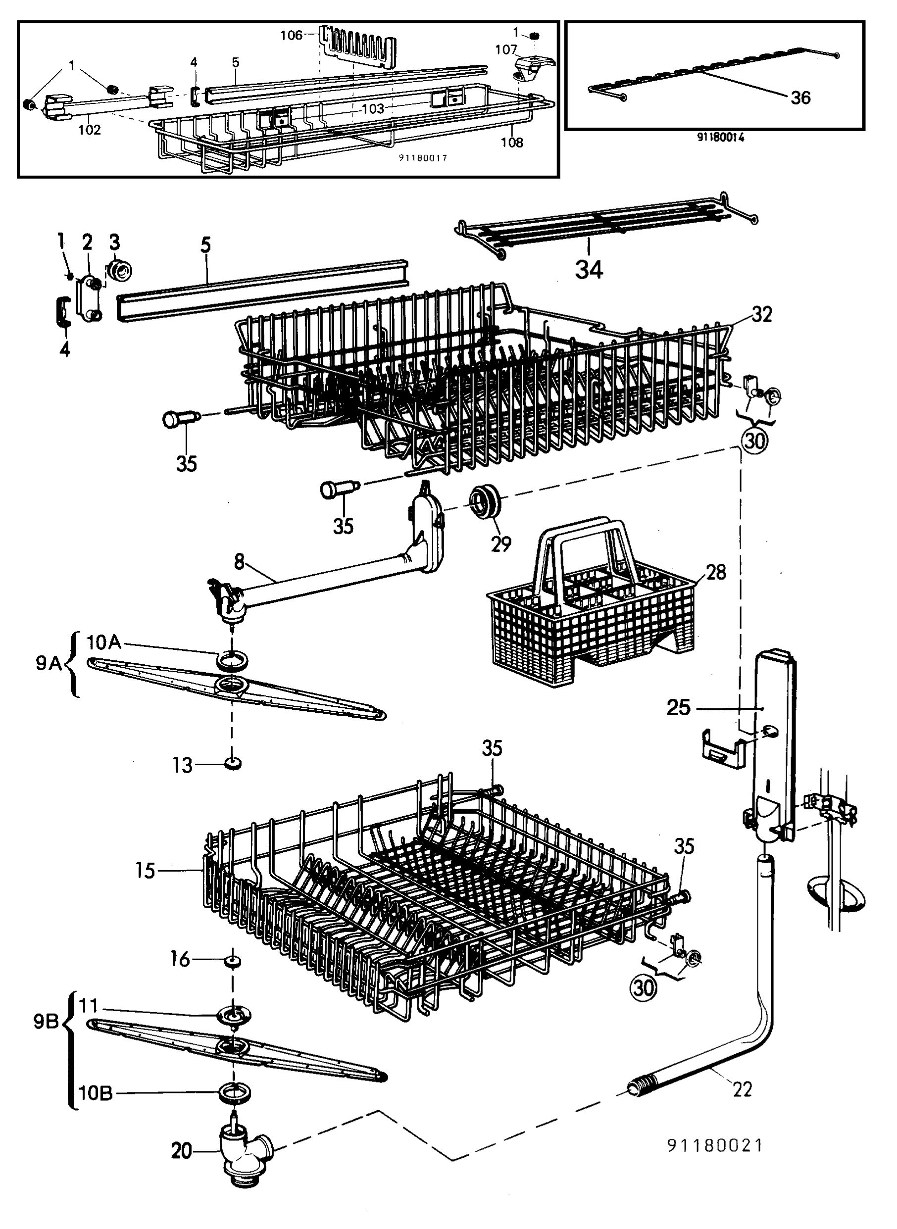 Ersatzteile_GSI_5670_91148761500_Bild_4
