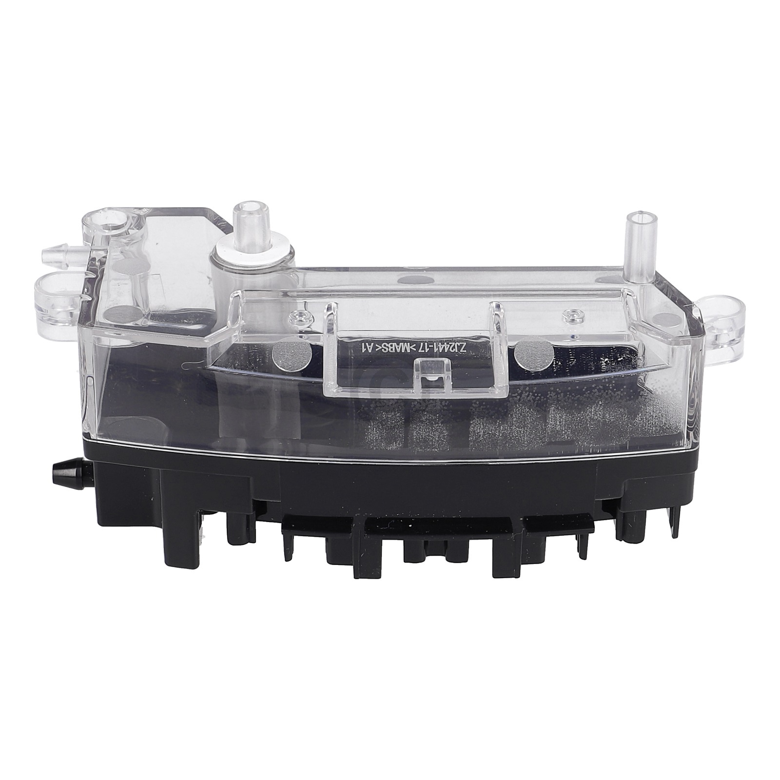 Water tank 201-2441-0450