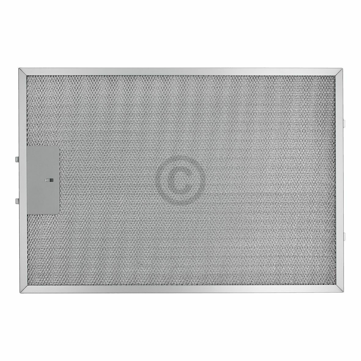 METALL FILTER Gorenje 314145 für Dunstabzugshaube