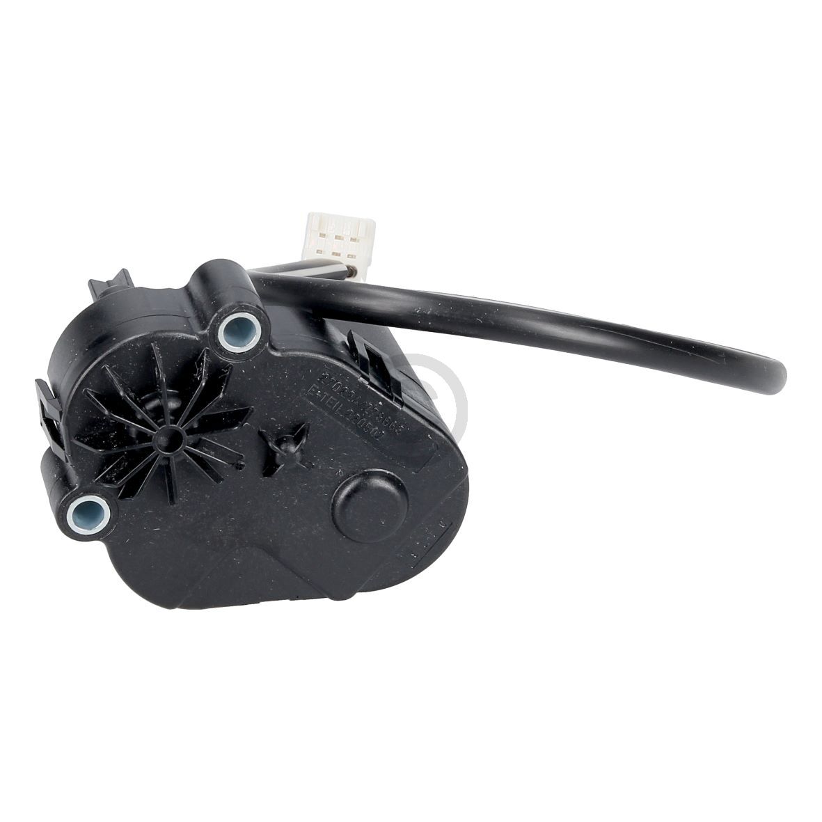 Verstellventil STIEBEL ELTRON 220502 für Heißwassergerät