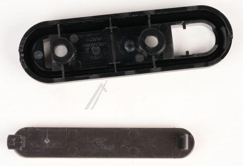 Linker Reflektor Segway-Ninebot ENR654655 für Kickscooter D-Serie E-Scooter