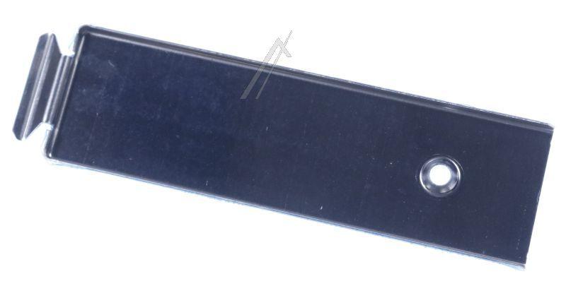 Türleiste für Geschirrspüler Bosch/Siemens 10032223 links/rechts