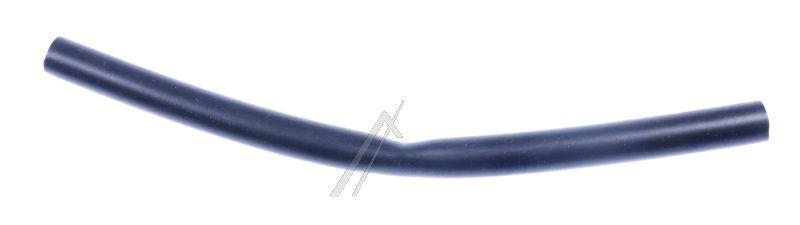 Waschmaschinen-Schlauch Beko/Grundig/Arcelik C00877004 Anschlussteil