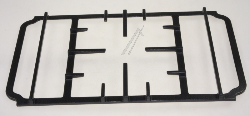 Wokträger für Backofen Beko C00888129 Backofen-Zubehör