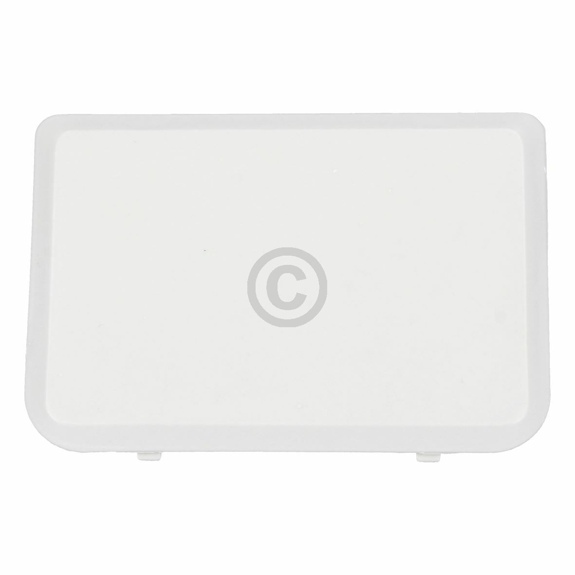 Glimmerscheibe für LG Mikrowelle 3052W1A002A Haube, Kunststoff