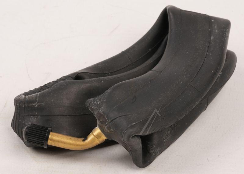 Vorderer Luftschlauch EGRET 10100054 für E-Scooter EIGHT V1 V2 V3 BRLN RVLTN