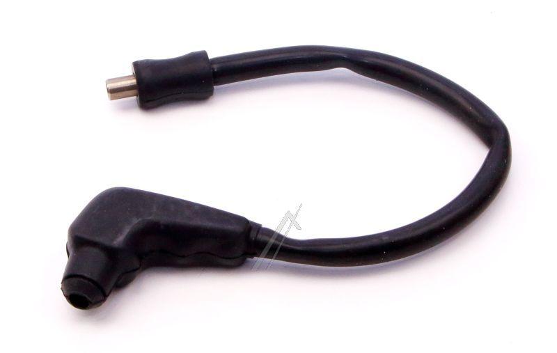 Dampfrohr (3396677019)