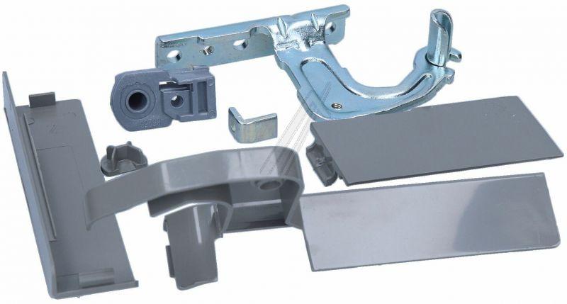 Türkit für Kühlschrank Beko C00895011 reversible Tür