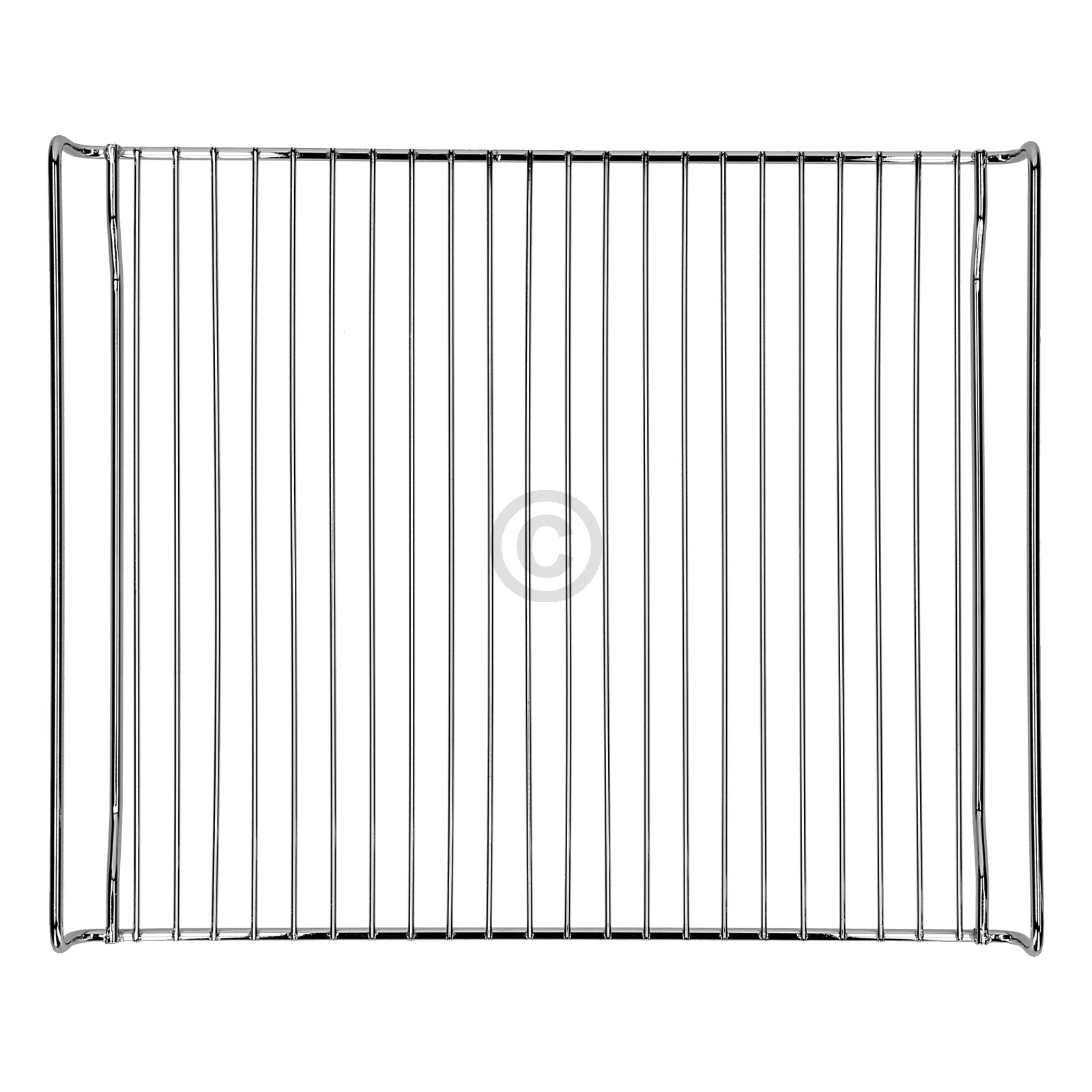 Gitterrost für Fettpfannen (3873608016)