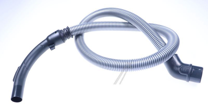 Flexschlauch unten für Staubsauger Candy Hoover 35602733 Bodenanschluss