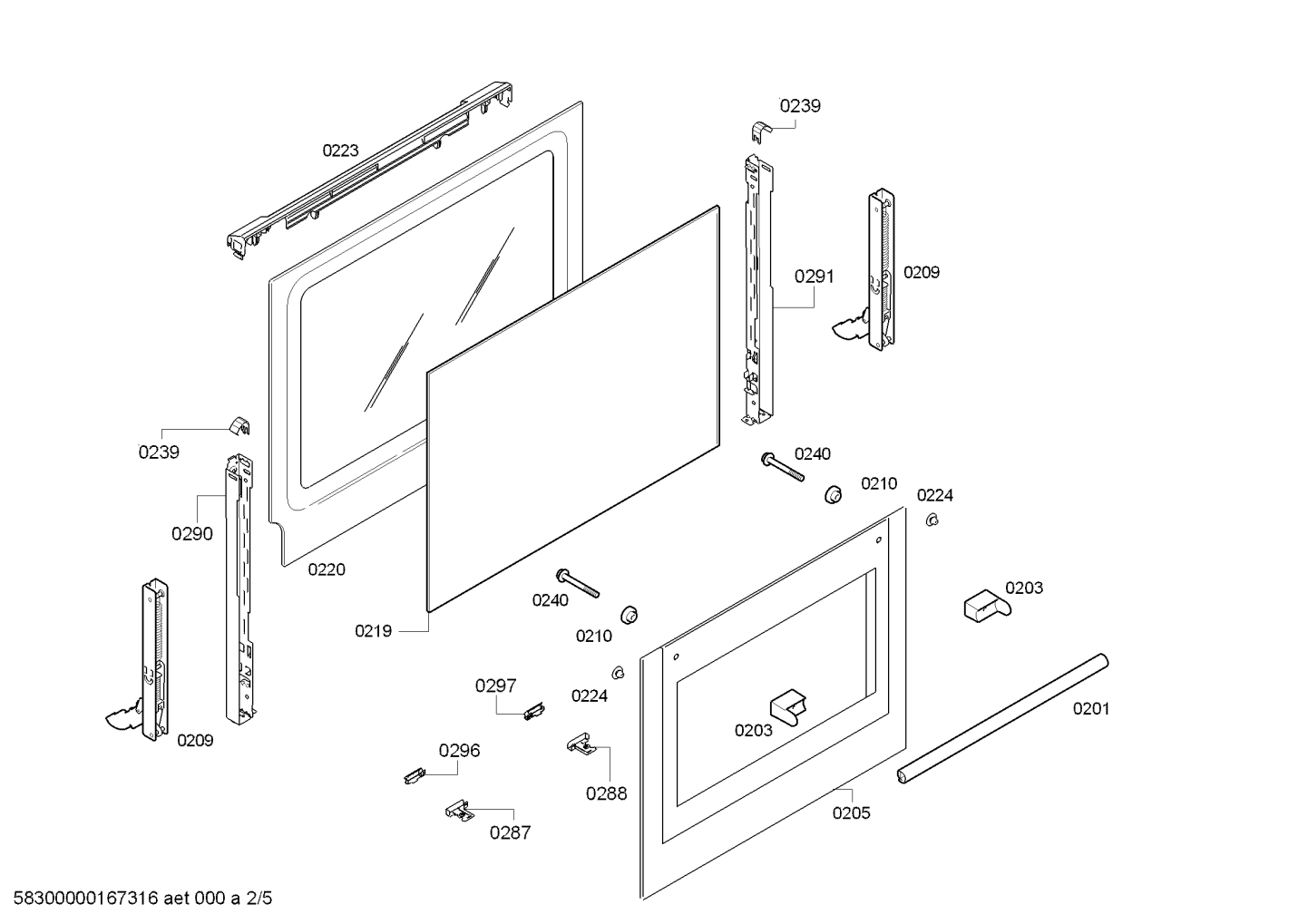 Ersatzteile_Horn.siemens.2d.ind.s2.e0_tif.pta_bs.inx_HB22AR521E_2F45_Bild_2