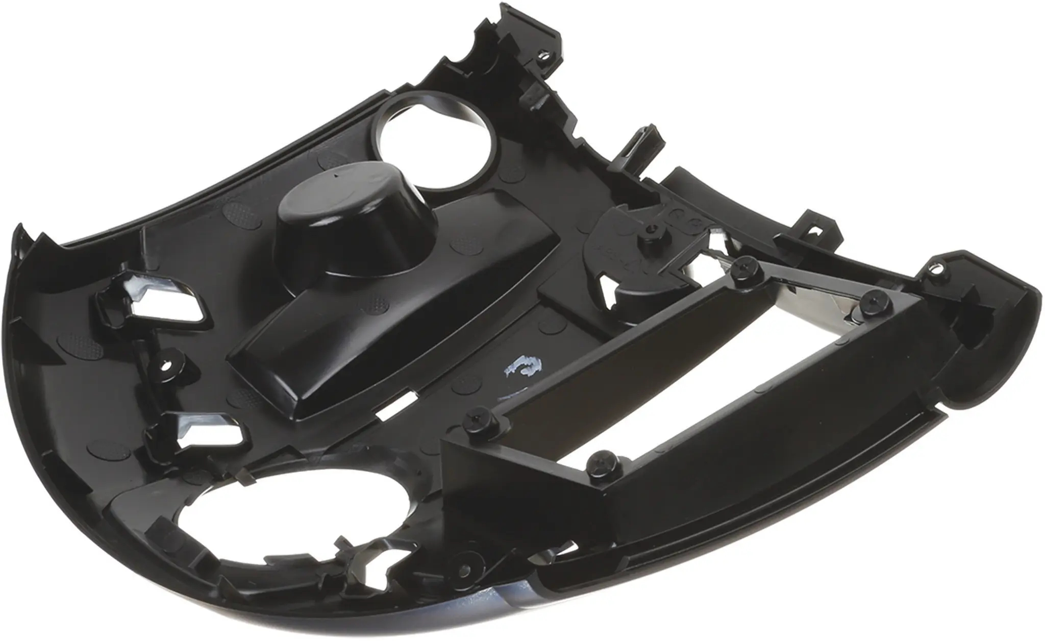 Schutzabdeckung für Staubsauger BSH-Gruppe 00798912 Staubschutz, robust