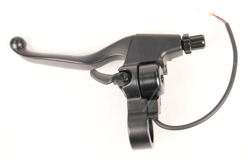 Bremshebel hinten links Ducati SC-CITY23-049 für E-Scooter Scrambler City Cross E-Up