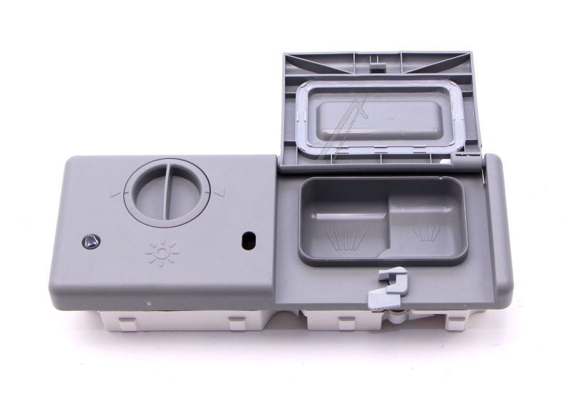 Dosiereinheit für Geschirrspüler Galanz 258210000054 Spülmittelzufuhr