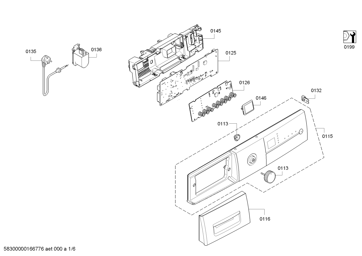 Ersatzteile_iQ300_varioPerfect_WM14E364NL_2F58_Bild_1