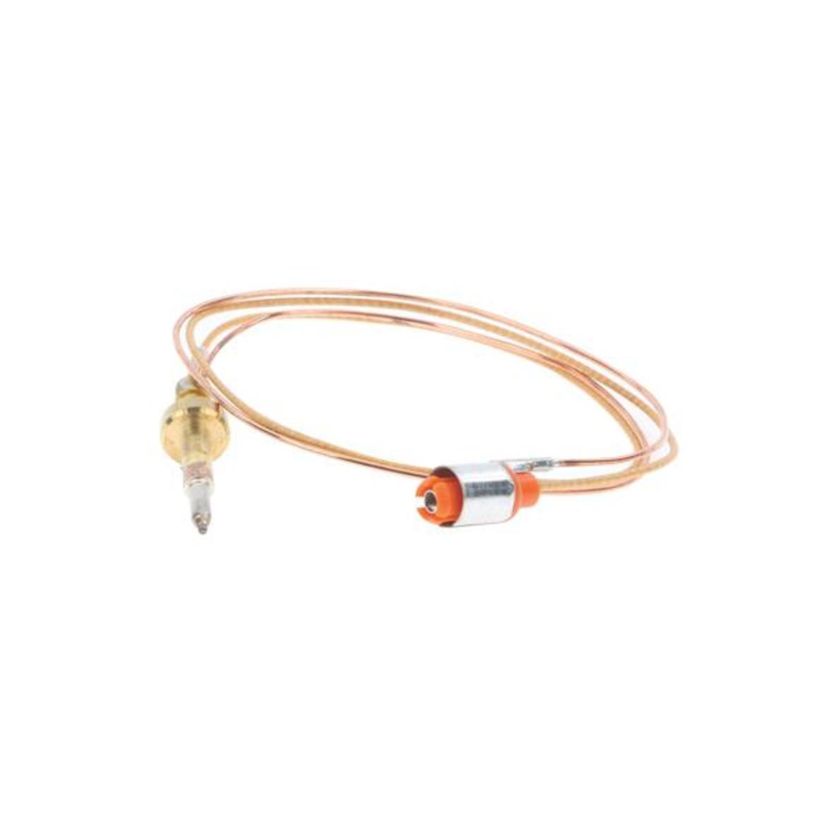 Thermoelement BOSCH 00619111 für Herd