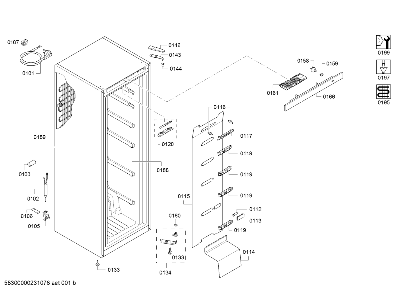 Ersatzteile_GS36NVIF0N_2F24_Bild_5