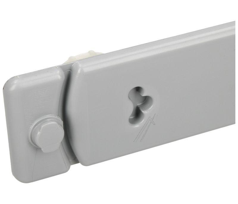 Whirlpool Ofen Sprüharmrohr oben 488000517261 "c" PLP2