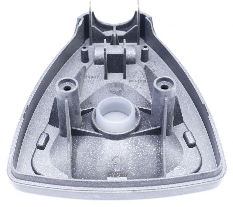 Rückwand für Bügeleisen BSH 00659263 Gehäuseteil