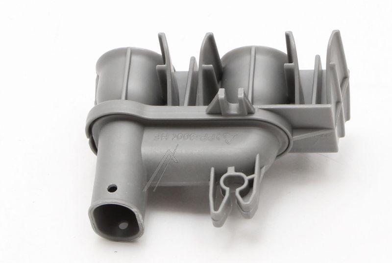 Wasserspender für Geschirrspüler Midea 12176000009064 Dosierer, Wasserzufuhr