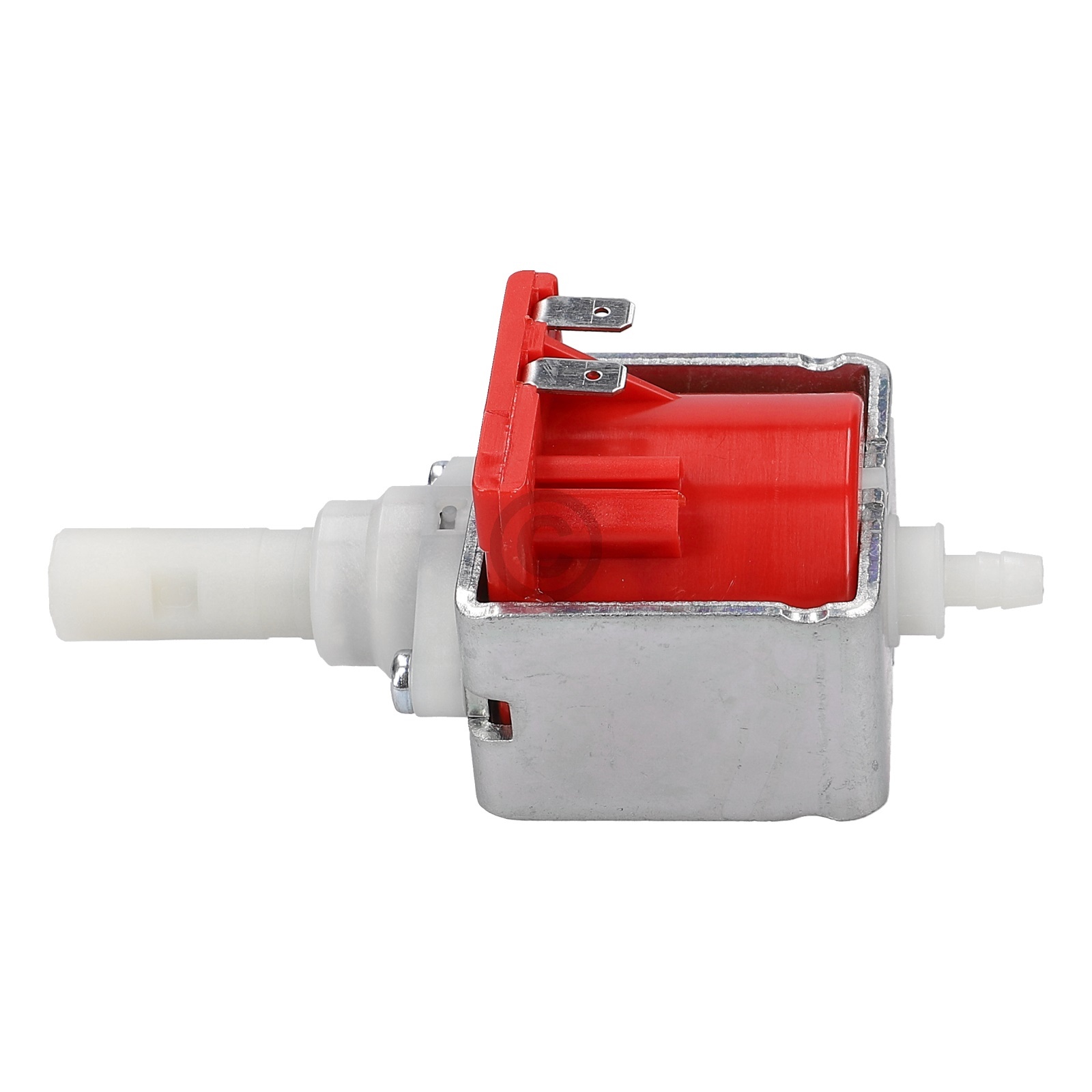 Pumpe DeLonghi 5113270612 für Kaffeemaschine