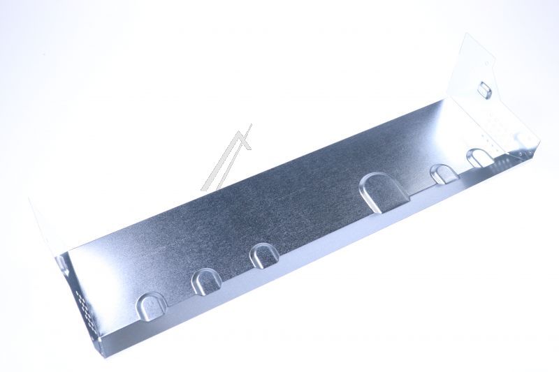 Schalterabdeckung für Gorenje Herd 799220 Herd-Schalter