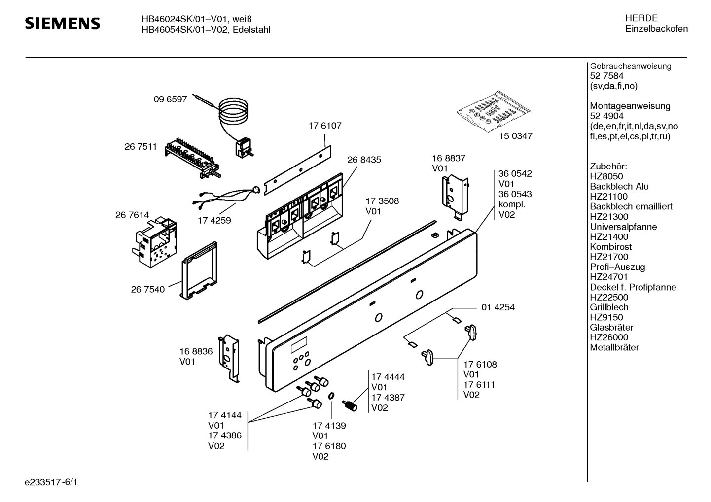 Ersatzteile_HB46024SK_2F01_Bild_4