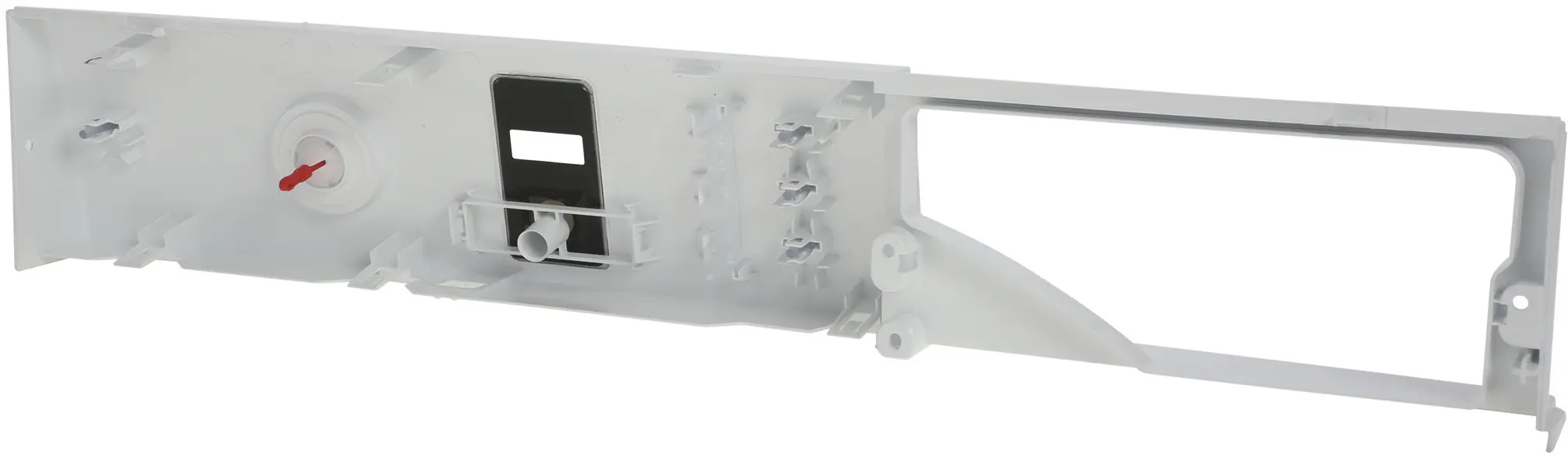 Bedienblende 11004306