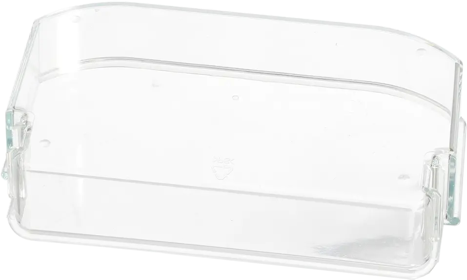 Absteller für Bosch-Abstellfach 00483869 Kühlschrank-Zubehör