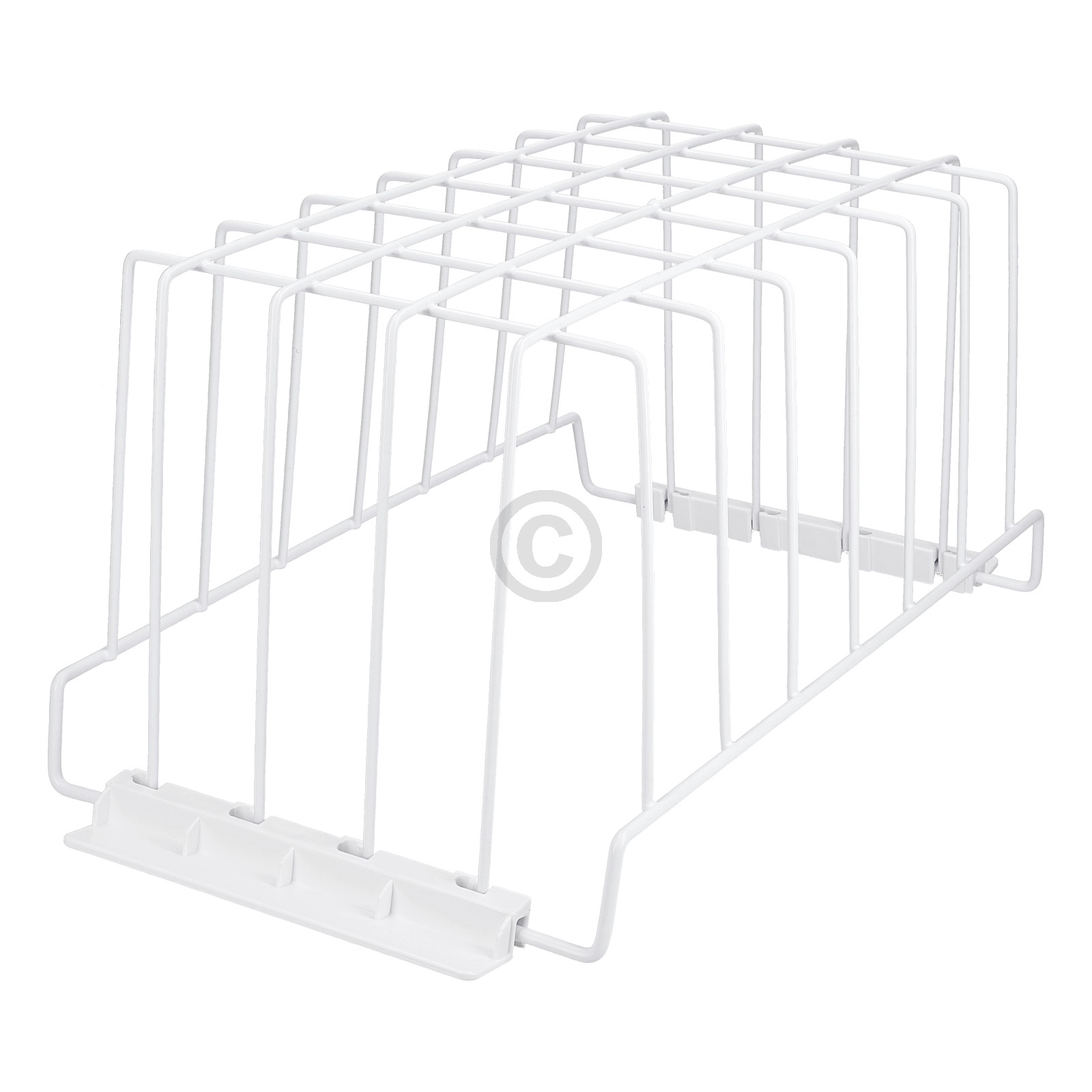 KORB, HANDGRIFF, KIT, 220X350MM 4055529525 Electrolux