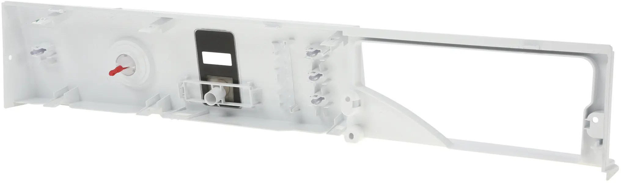 Bedienblende 11006620