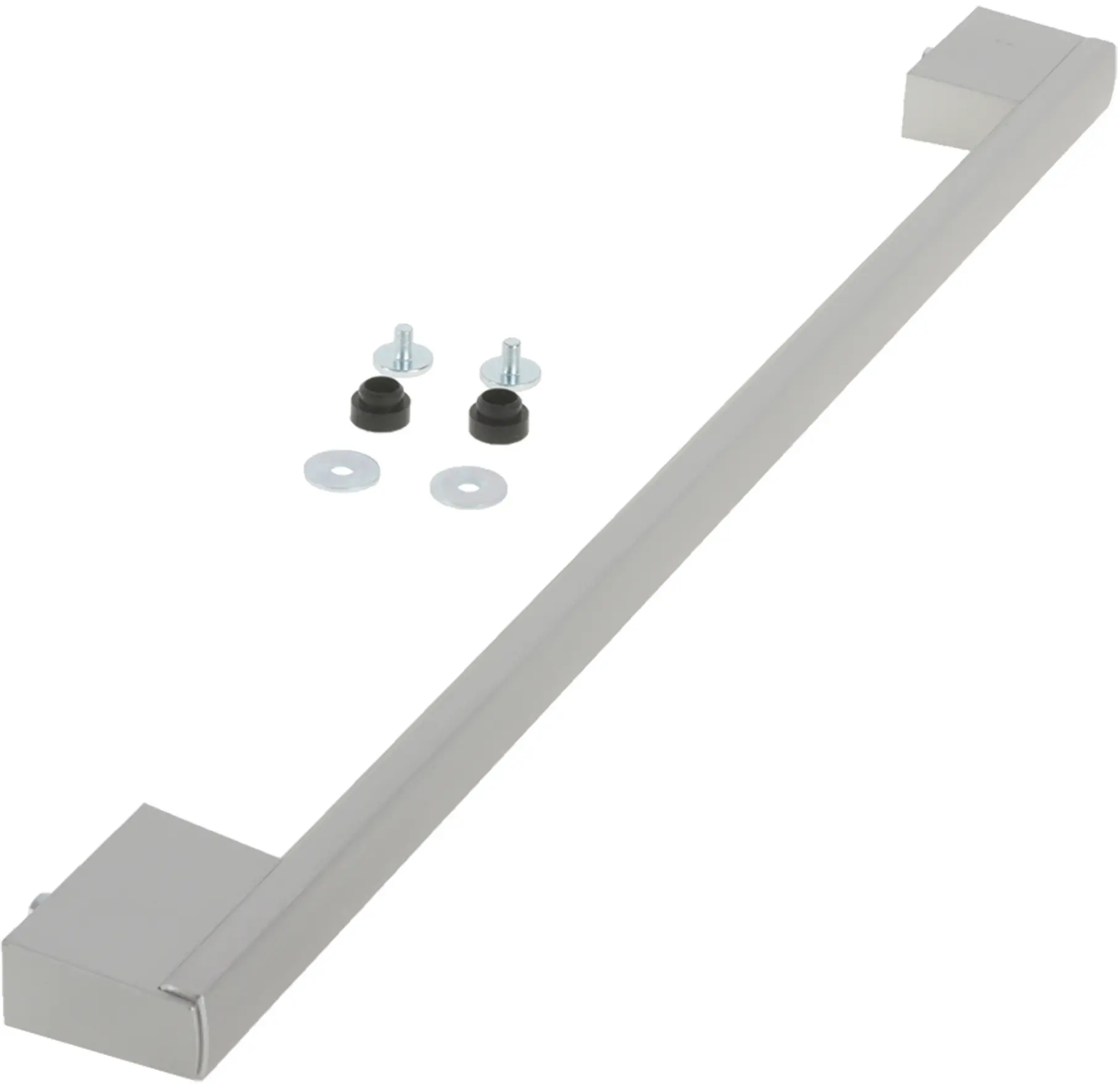 Backofengriff 11022132